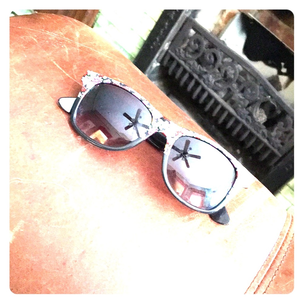 Sunglasses